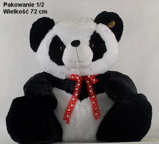 Panda Olbrzymia