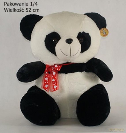 Panda Olbrzymia