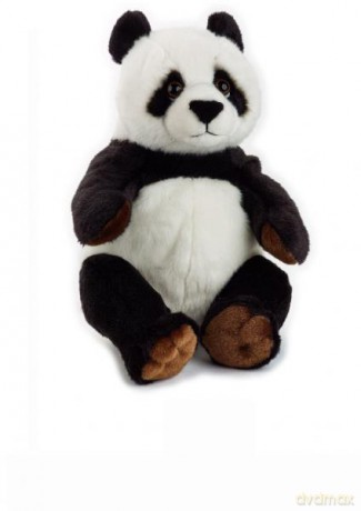 Panda plusz basic