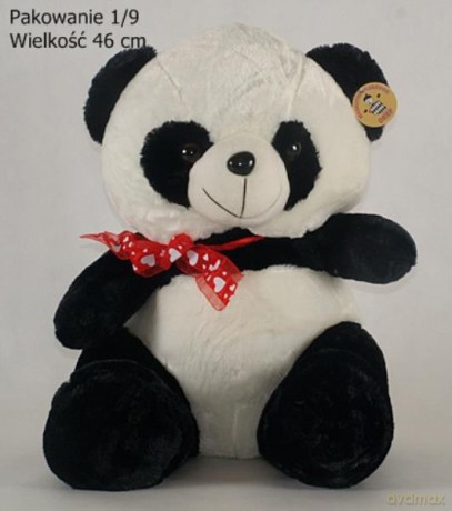 Panda wielka