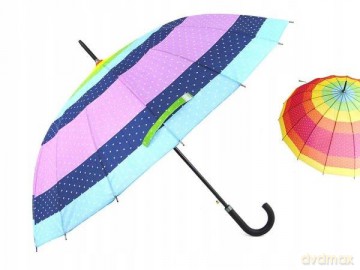 Parasol