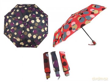 Parasol