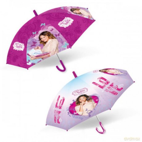 Parasol dziecięcy