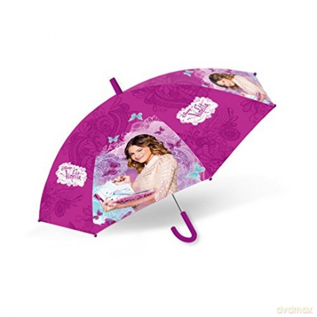 Parasol dziecięcy