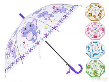 Parasol dziecięcy (wysyłka losowa)