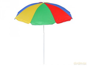 Parasol plażowy