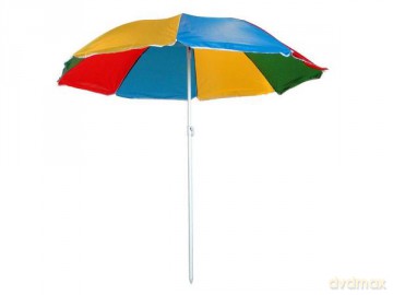 Parasol plażowy