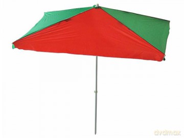 Parasol plażowy