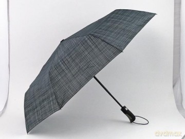 Parasol składany