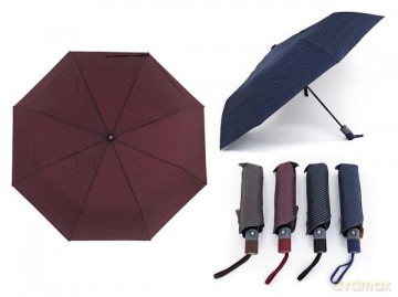 Parasol składany