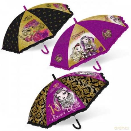 Parasolka
