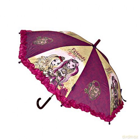 Parasolka