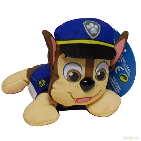 PAW PATROL [FIGURKA]