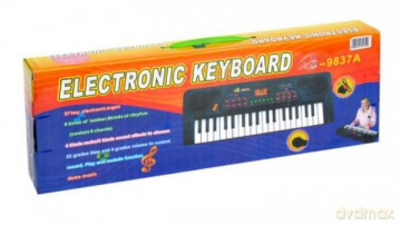 Pianinko