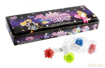 Pierścień disco