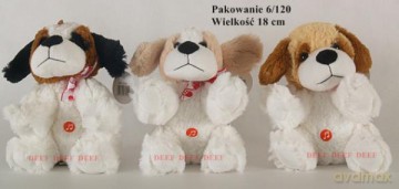 Piesek