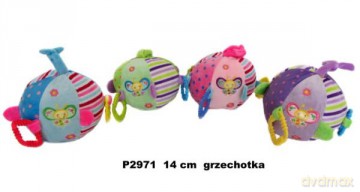 Piłka