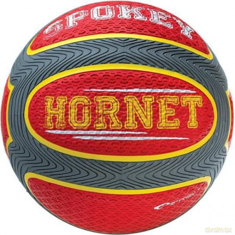 Piłka do kosza HORNET