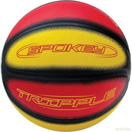 Piłka do kosza TRIPPLE
