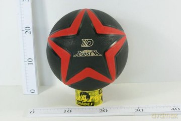 Piłka do kosza XIO