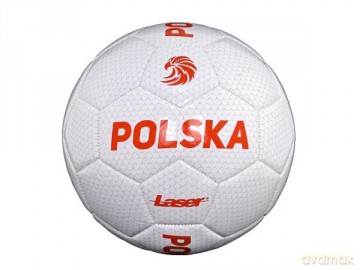 Piłka nożna