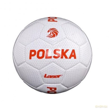 Piłka nożna