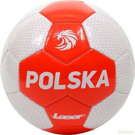 Piłka nożna