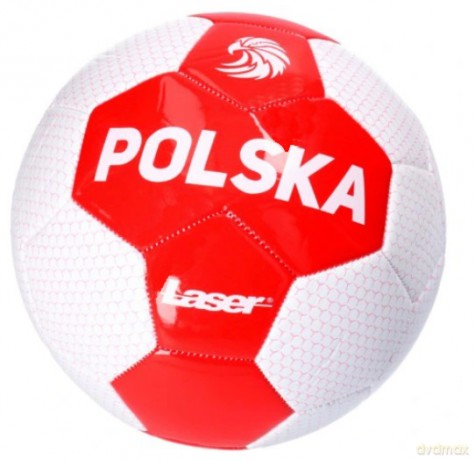 Piłka nożna