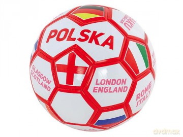 Piłka nożna