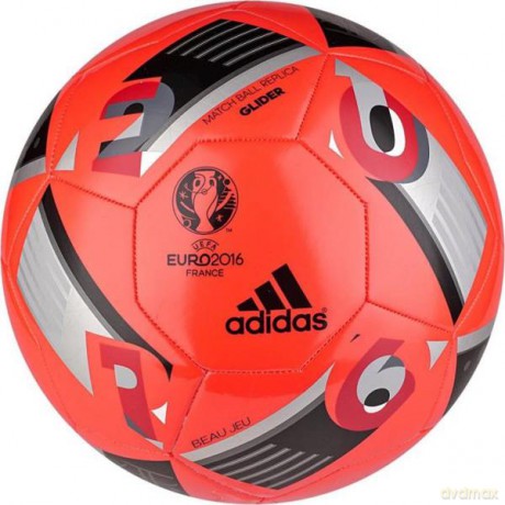 Piłka nożna Adidas AC