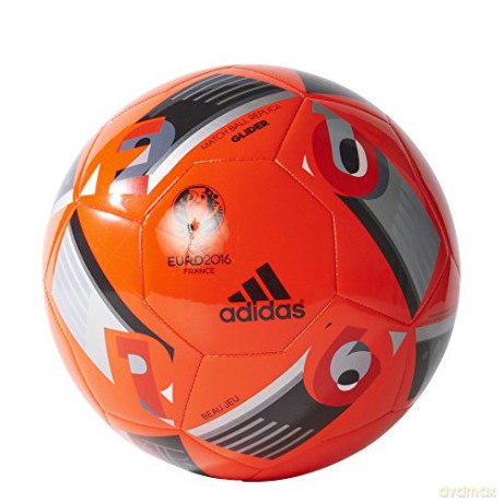 Piłka nożna Adidas AC