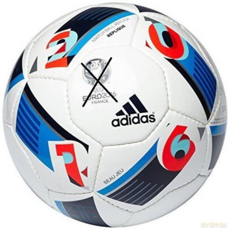 Piłka nożna Adidas AC