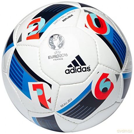 Piłka nożna Adidas AC