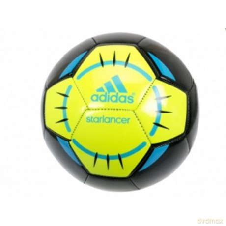 Piłka nożna ADIDAS AI