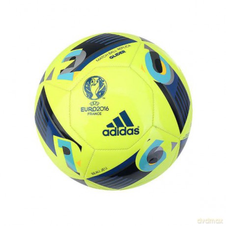 Piłka nożna ADIDAS AO