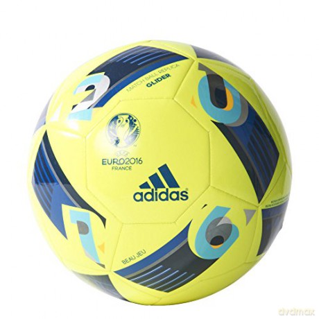 Piłka nożna ADIDAS AO