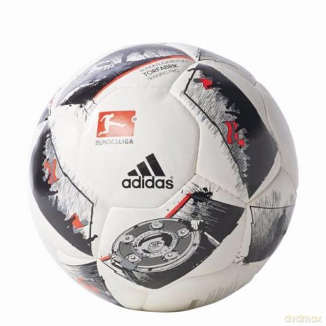 Piłka nożna Adidas AO
