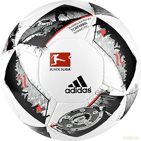 Piłka nożna Adidas AO