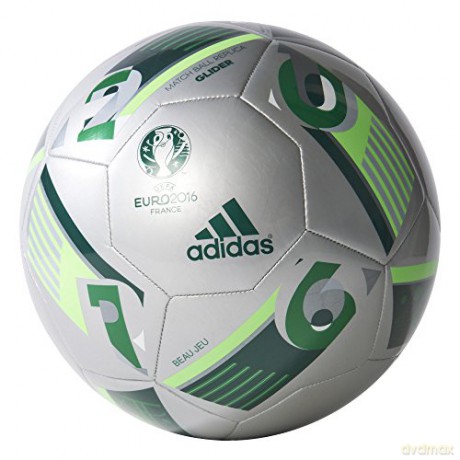 Piłka nożna ADIDAS AZ