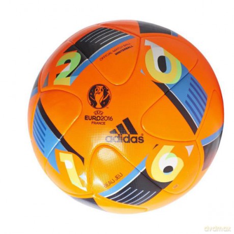 Piłka nożna ADIDAS AZ