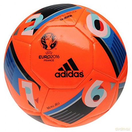 Piłka nożna ADIDAS AZ