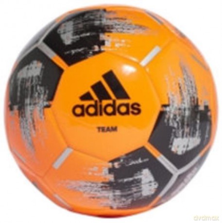 Piłka nożna Adidas DY