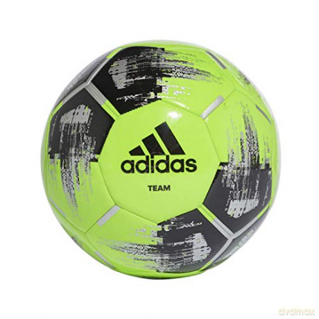 Piłka nożna Adidas DY