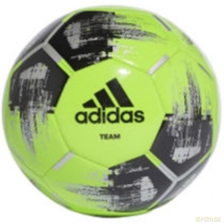 Piłka nożna Adidas DY