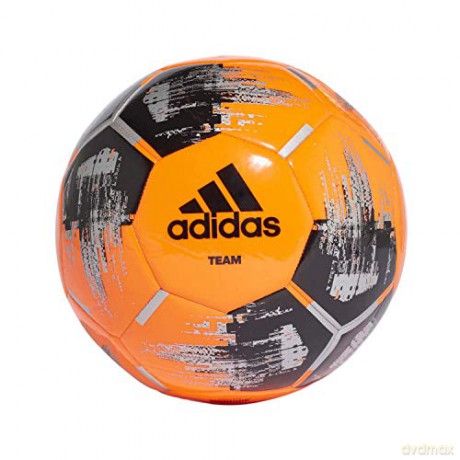 Piłka nożna Adidas DY