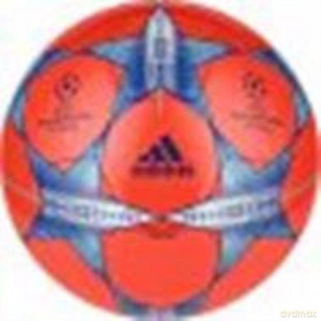 Piłka nożna Adidas S
