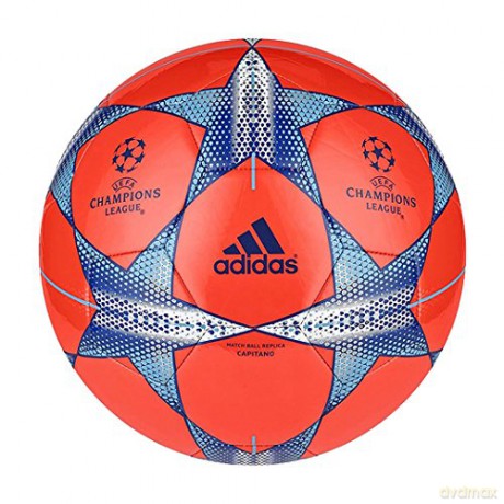Piłka nożna Adidas S
