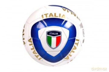 Piłka nożna Italia
