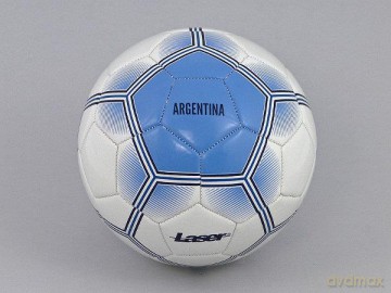 Piłka nożna Laser ARGENTINA