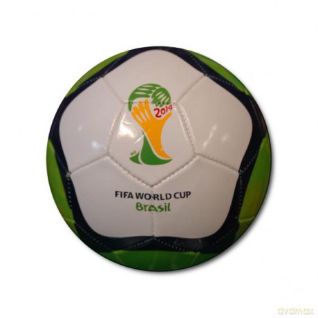 Piłka nożna Maracana